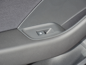 201830 Sportback 35 TFSIM(jn)ȡ g