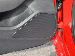 201830 Sportback 35 TFSIM(jn)ȡ g