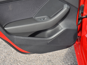 201830 Sportback 35 TFSIM(jn)ȡ g