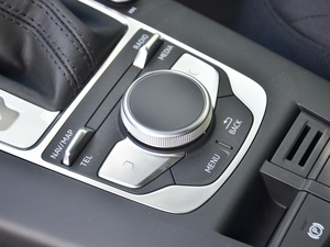 201830 Sportback 35 TFSIM(jn)ȡ g