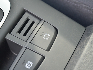 201830 Sportback 35 TFSIM(jn)ȡ g