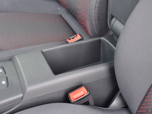 201830 Sportback 35 TFSIM(jn)ȡ g