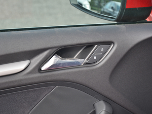 201830 Sportback 35 TFSIM(jn)ȡ g