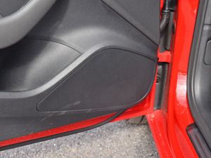 201830 Sportback 35 TFSIM(jn)ȡ g