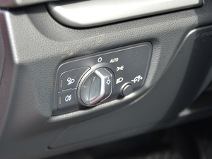 201830 Sportback 35 TFSIM(jn)ȡ g