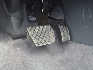 201830 Sportback 35 TFSIM(jn)ȡ g