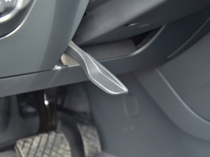 201830 Sportback 35 TFSIM(jn)ȡ g