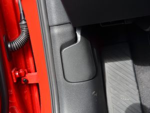 201830 Sportback 35 TFSIM(jn)ȡ g