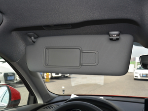 201830 Sportback 35 TFSIM(jn)ȡ g