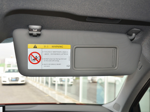 201830 Sportback 35 TFSIM(jn)ȡ g