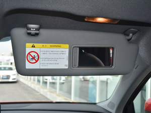 201830 Sportback 35 TFSIM(jn)ȡ g