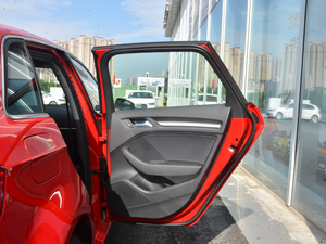 201830 Sportback 35 TFSIM(jn)ȡ g