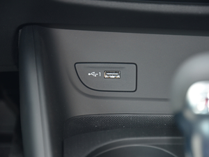 201830 Sportback 35 TFSIM(jn)ȡ g