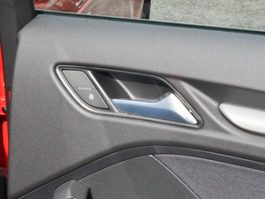 201830 Sportback 35 TFSIM(jn)ȡ g