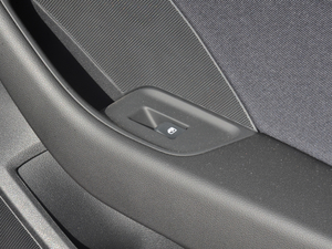 201830 Sportback 35 TFSIM(jn)ȡ g