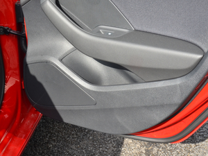 201830 Sportback 35 TFSIM(jn)ȡ g