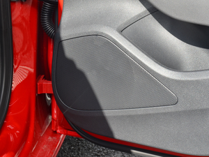 201830 Sportback 35 TFSIM(jn)ȡ g