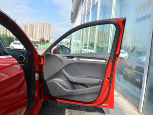 201830 Sportback 35 TFSIM(jn)ȡ g