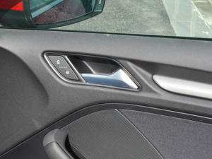 201830 Sportback 35 TFSIM(jn)ȡ g