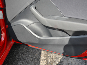 201830 Sportback 35 TFSIMȡ g