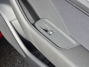 201830 Sportback 35 TFSIMȡ g