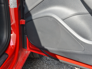 201830 Sportback 35 TFSIMȡ g