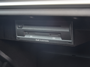 201830 Sportback 35 TFSIMȡ g