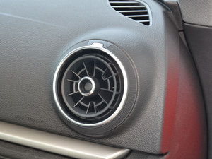 201830 Sportback 35 TFSIMȡ g