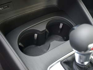 201830 Sportback 35 TFSIMȡ g