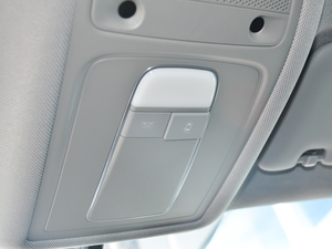 201830 Sportback 35 TFSIMȡ g