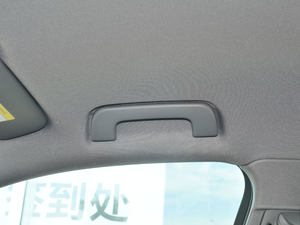 201830 Sportback 35 TFSIMȡ g