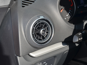 201830 Sportback 35 TFSIMȡ g