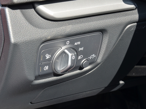 201830 Sportback 35 TFSIMȡ g