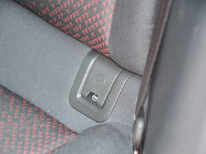 201830 Sportback 35 TFSIMȡ g