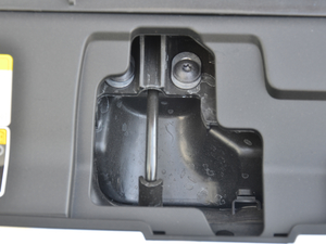 201830 Sportback 35 TFSIMȡ g