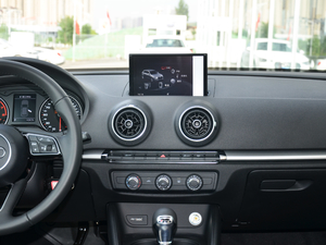 201830 Sportback 35 TFSIMȡ п_