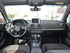 201830 Sportback 35 TFSIMȡ ȫ