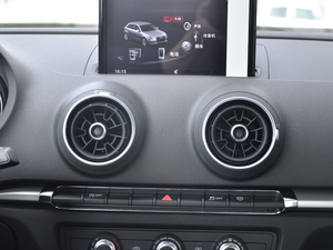 201830 Sportback 35 TFSIMȡ {L