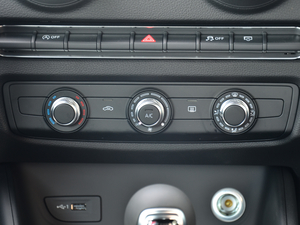 201830 Sportback 35 TFSIMȡ {{(ji)