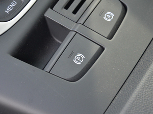 201830 Sportback 35 TFSIMȡ v܇Ƅ