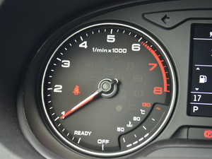 201830 Sportback 35 TFSIMȡ п؅^