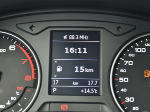 201830 Sportback 35 TFSIMȡ п؅^