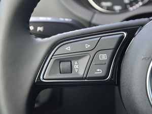 201830 Sportback 35 TFSIMȡ п؅^