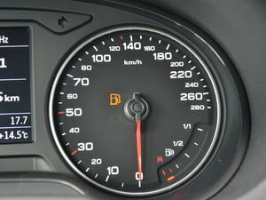 201830 Sportback 35 TFSIMȡ п؅^