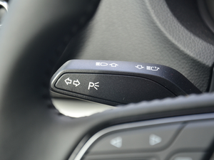 201830 Sportback 35 TFSIMȡ п؅^(q)