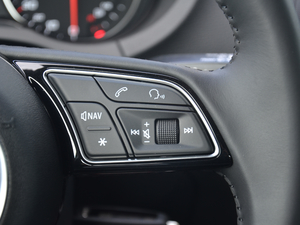 201830 Sportback 35 TFSIMȡ п؅^