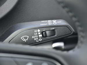 201830 Sportback 35 TFSIMȡ п؅^(q)