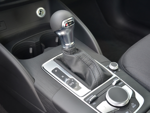 201830 Sportback 35 TFSIMȡ п؅^(q)