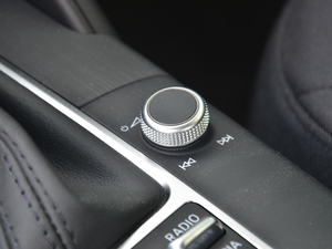 201830 Sportback 35 TFSIMȡ п؅^(q)