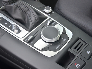 201830 Sportback 35 TFSIMȡ п؅^(q)